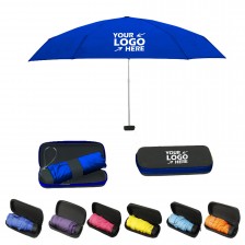Sunshade Folding Umbrella